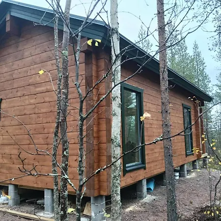 Vaaran Kajo * Rovaniemi